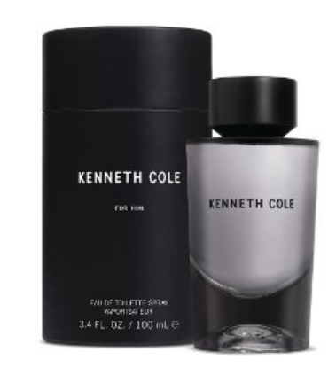 Kenneth Cole Kenneth Cole for Him   50  