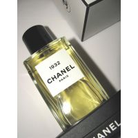 Chanel  Les Exclusifs de Chanel  1932  