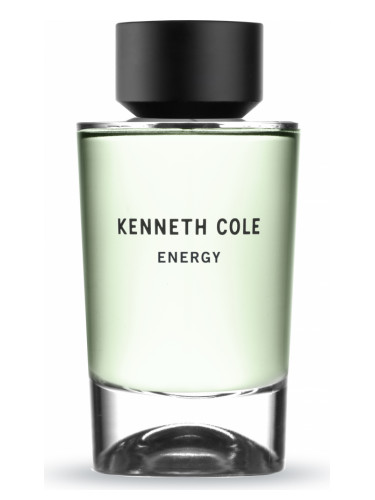 Kenneth Cole Energy Kenneth Cole