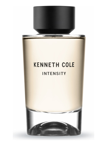 Kenneth Cole Intensity    100  