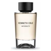 Kenneth Cole Intensity