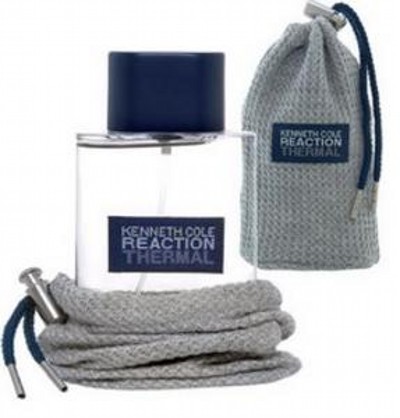 Kenneth Cole Reaction Thermal    100 