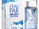 Kenzo L eau par Kenzo Mirror Edition Pour Homme   50 