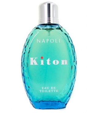 Kiton Napoli 