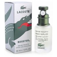 Lacoste Booster 