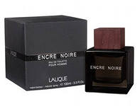 Lalique Encre Noire     100 