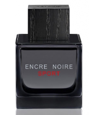 Lalique Encre Noire Sport    100 