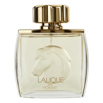 Lalique  Lalique Pour Homme Equus     75 