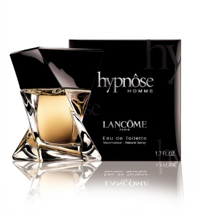 Lancome Hypnose Homme   75   