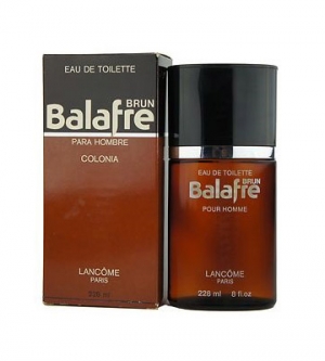 Lancome Balafre Brun    57  