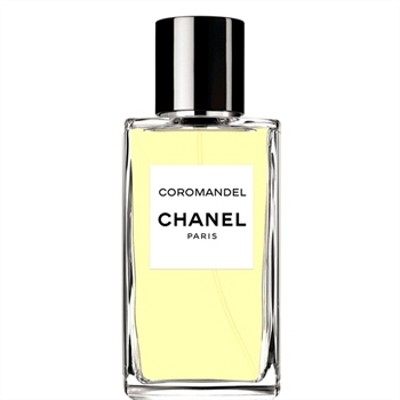 Chanel  Coromandel    75 