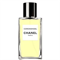 Chanel  Coromandel 
