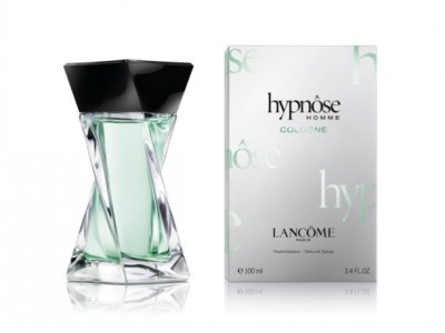 Lancome  Hypnose Homme Cologne  100  