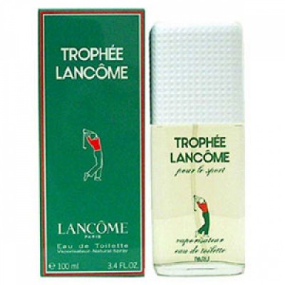 Lancome Trophee    75  