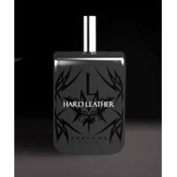 LM Parfums Hard Leather 