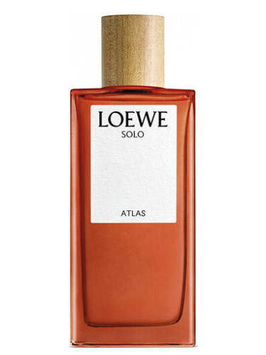Loewe Solo Atlas   50  