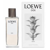 Loewe 001 Men