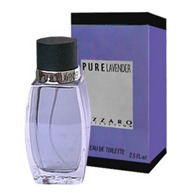 Loris Azzaro Pure Lavender   75 
