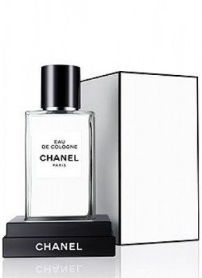 Chanel  Eau De Cologne Chanel    75 