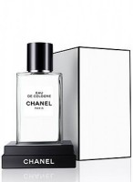 Chanel  Eau De Cologne Chanel