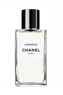 Chanel Gardenia    4  