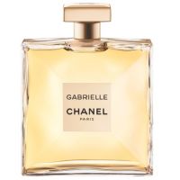 Chanel  Gabrielle