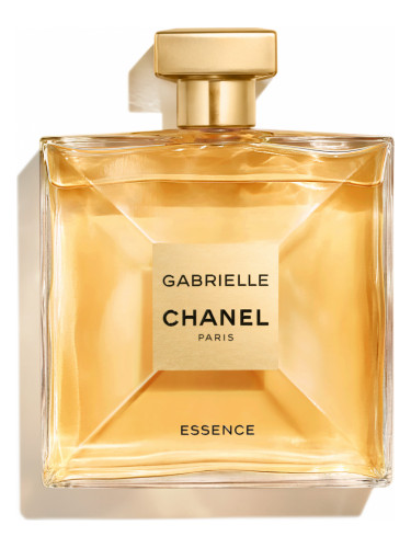 Chanel  Gabrielle Essence   35  