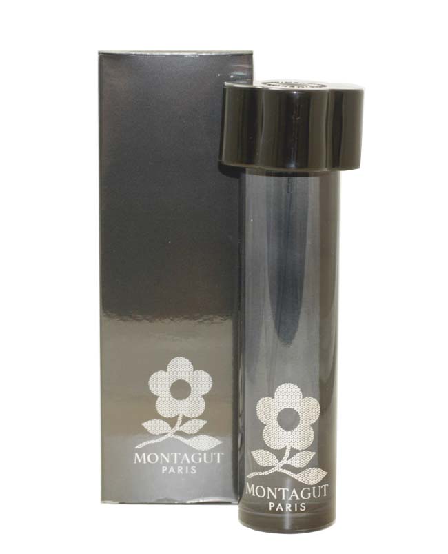 Montagut  Montagut Black   50 