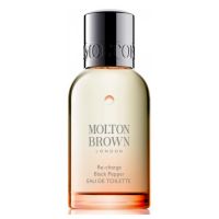 Molton Brown Re Charge Black Pepper
