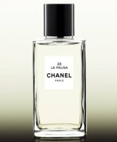 Chanel  Les Exclusifs de Chanel 28 La Pausa 