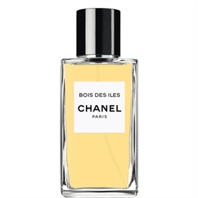 Chanel  Chanel 31 Rue Cambon    75  2017