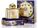 Amouage Fate For Women    3  10  