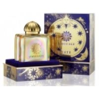 Amouage Fate For Women 