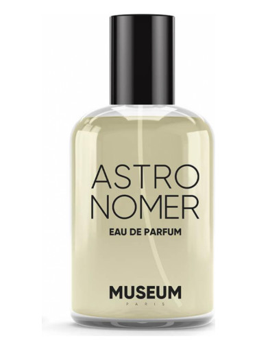 Museum Parfums Astronomer   50 