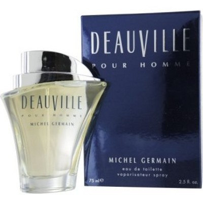 Michel Germain Deauville Pour Homme    75 