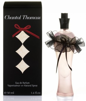Chantal Thomass  Chantal Thomass Eau de Parfum    100  