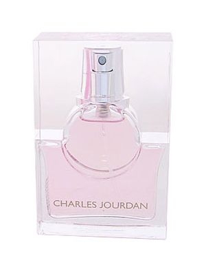 Charles Jourdan Charles Jourdan The Parfum   30  
