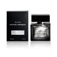 Narciso Rodriguez Narciso Rodriguez  For Him Musk 