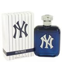 New York Yankees New York Yankees for Him