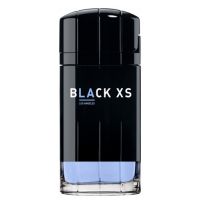 Paco Rabanne Black XS  Los Angeles for Him
