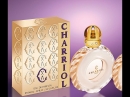 Charriol Charriol Eau de Parfum   100  