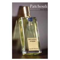 Parfums de Nicolai Patchouli Homme