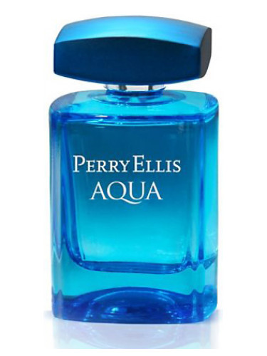 Perry Ellis Aqua for Men   100 