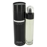 Perry Ellis Reserve for Man