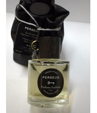 Parfum Sophiste Perseus    16 