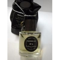 Parfum Sophiste Perseus  