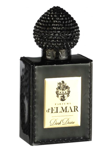 Parfum d Elmar Dark Desire    50 