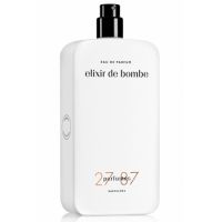 Perfumes 27 87 Elixir de Bombe 