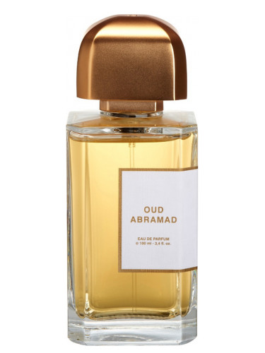 Parfums BDK  Oud Abramad    100  