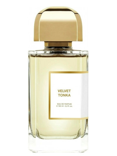 Parfums BDK Velvet Tonka   100  